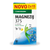 148 Magnezij 375 Sumece Tablete A 30 Kutija Hr Bih Front Shadow Hq Web Proiz 1300x866px