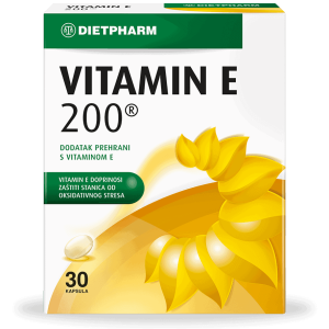 Dietpharm Vitamin E 200 30 Kapsula Antioksidans.png
