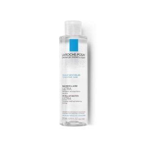 La Roche Posay Apa Micelară Piele Ultra Sensibilă.jpg