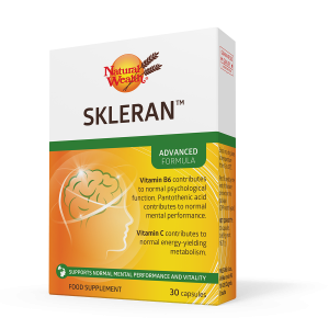 NW Skleran ENG v02 3D render 1200x1200px