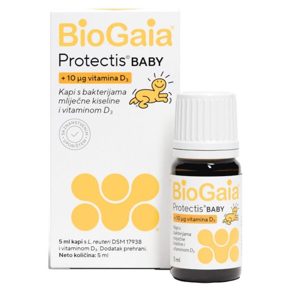 biogaia protectis baby drops vit d 5ml 1 (1)