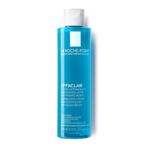 la roche posay effaclar tonik za ciscenje pora