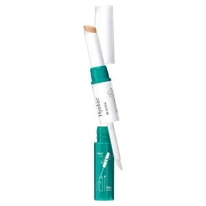 Uriage Hyseac Bi-Stick Za Akne 3 ml / 1 g - Isušuje Akne I Prekriva Nepravilnosti