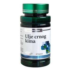 Bios Line, Bio Spirulina, 500 mg, 150 tabletti, looduslikud koostisosad