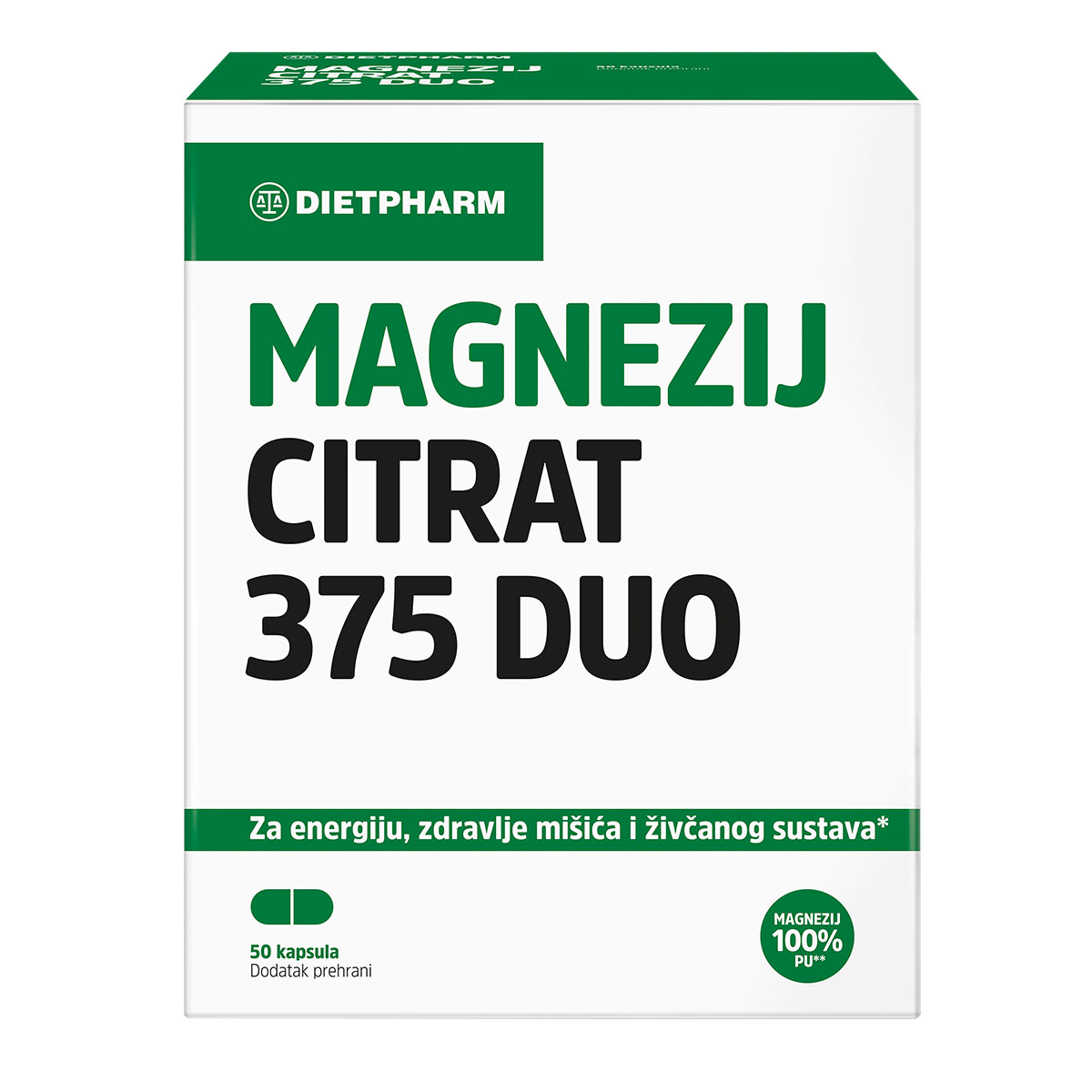 Citrato de magnesio DTPH 375 DUO frontal HQ 1200x1200 px