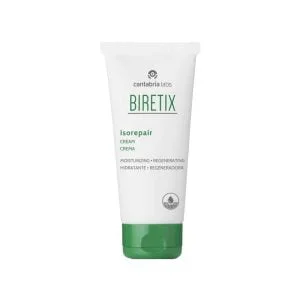 Biretix®, Isorepair Cream, Regenerirajuća Krema Za Kožu Osjetljivu Na Tretmane Retinoidima, 50ml