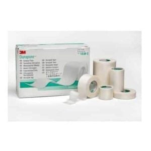 3m Durapore Flaster Bez Nosaca125x91.jpg