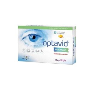 Apipharma Optavid Macular Blueprotect Recover Meke Kapsule.jpg