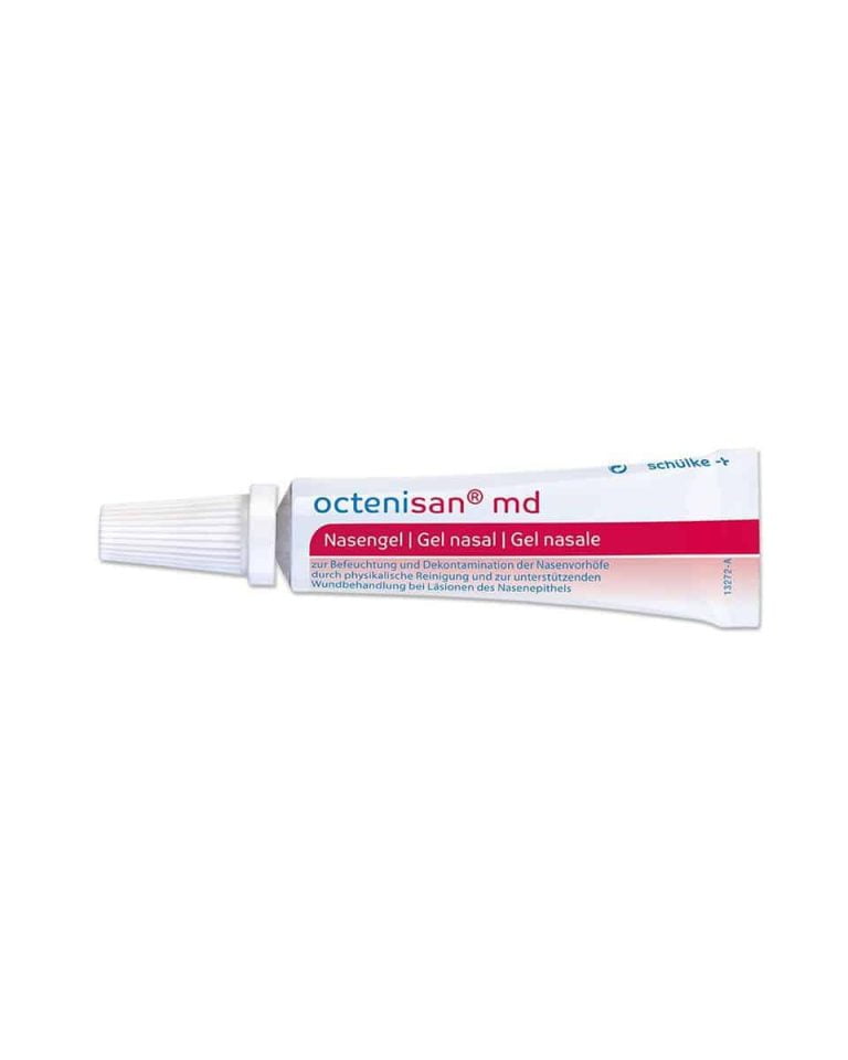 sch-lke-mayr-octenisan-md-gel-nasal-6ml-hidratante-e