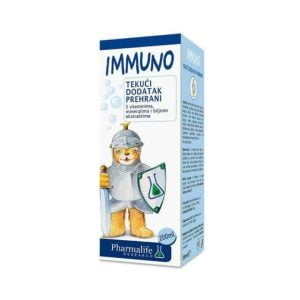 Pharmalife, Reidrato, 10 zakjes, orale rehydratie voor speciale behoeften - 3 jaar en ouder