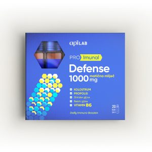 apimel defense