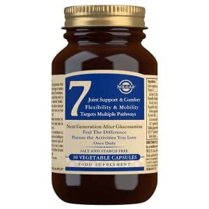 C044845 A4c6b85b.jpg