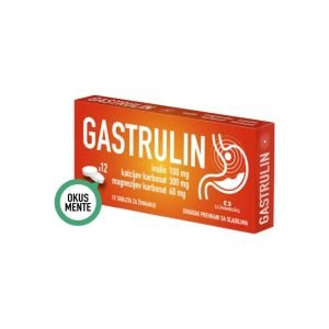 Gastrulin Tablete Za Zvakanje .jpg