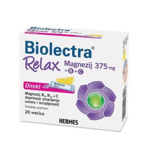 C007890 218ce7f7.jpg