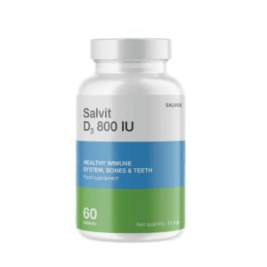 Art67052 6225b24e8f3d6.jpg