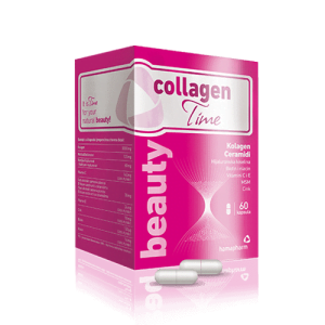 Collagentime Beauty Kapsule 500x500