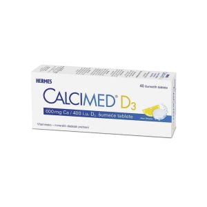 C042265 139e1e4e.jpg