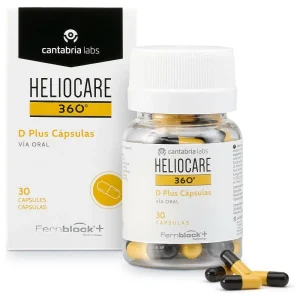 Heliocare 360c2b0 D Plus Kapsule.jpg