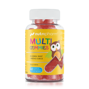 NutriPharm Gummies MULTI mockup 1200
