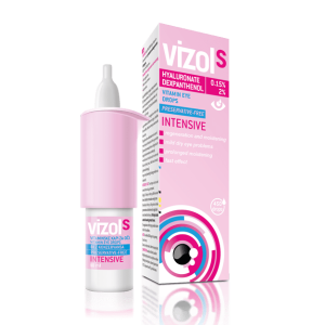 Vizol Proizvod 3 Big