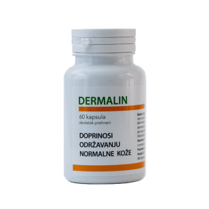 dermalin