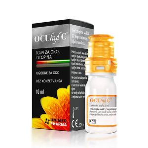 unimed ocuhyl composition web hr 2020