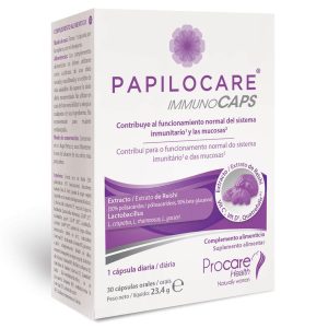 immunocapsules papilocare 960x1200 1