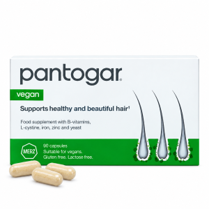 pantogar 90 kapsula