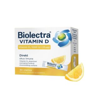 hermes biolectra vitamin d 1000 iu direkt limun