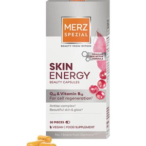 skin energy beauty capsules right with capsules