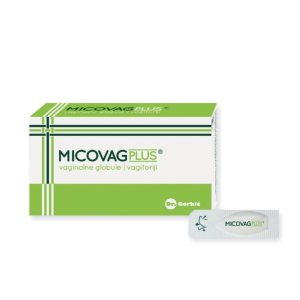 micovag plus vaginalete