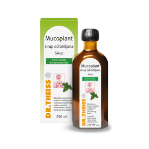 sirup od bršljanja dr theiss@2x 8