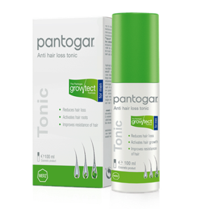 Pantogar tonic against hair loss for men 142333.png