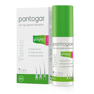 Pantogar tonic against hair loss for women 145616.png