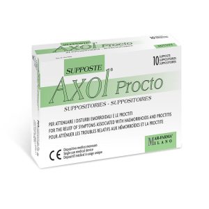 axol procto cepici 1