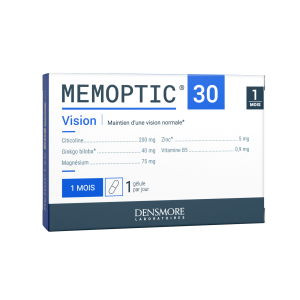 DENSMORE Memoptic30 2 (2)