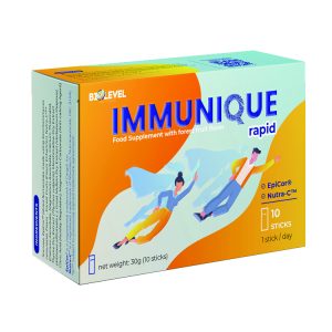 immunique rapid vrecice a 10 666859022cce2
