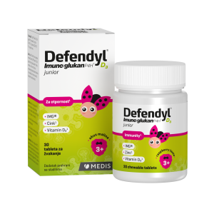 231129 Defendyl chewable tab + bottle HR bs