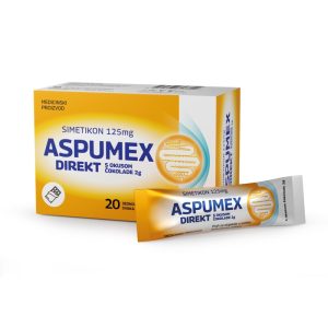 aspumex simetikon 125 mg direkt vrećice