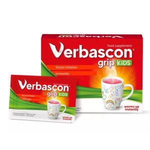 verbascon grip kids vrećice