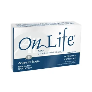 onlife za ublazavanje nuspojava kemoterapije 30 tableta 600x600