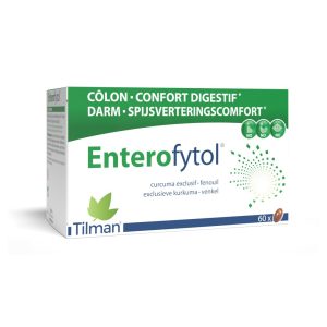 enterofytol