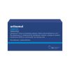 ORTHOMOL Pro Junior Kautabletten 10 Stück PZN 18113130 SONDERPOSTEN