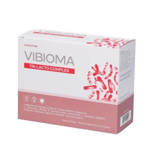 vibioma
