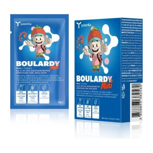 Yasenka Boulardy Mini 10 vrećica